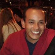 Doy clases personalizadas o para instituciones de mandarín o inglés. Más de 10 años de experiencia